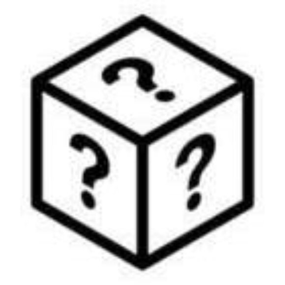 Sports Cards Mystery Box!  Choose Your Sport! - Picture 7 of 7